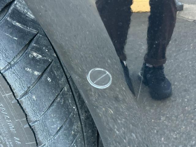 【お問合せ先】まずは０５０−３６４４−７４６７までお電話下さい。業界歴１５年以上、知識・経験共に豊富なスタッフがご対応をさせて頂きます。ご来店前にご予約を頂けるとよりスムーズなご案内が可能です。