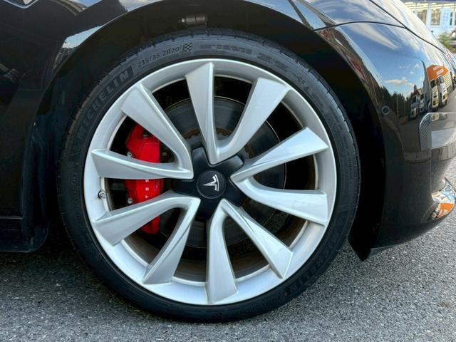 【お問合せ先】まずは０５０−３６４４−７４６７までお電話下さい。業界歴１５年以上、知識・経験共に豊富なスタッフがご対応をさせて頂きます。ご来店前にご予約を頂けるとよりスムーズなご案内が可能です。