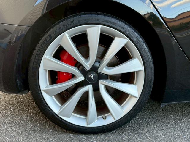 【お問合せ先】まずは０５０−３６４４−７４６７までお電話下さい。業界歴１５年以上、知識・経験共に豊富なスタッフがご対応をさせて頂きます。ご来店前にご予約を頂けるとよりスムーズなご案内が可能です。