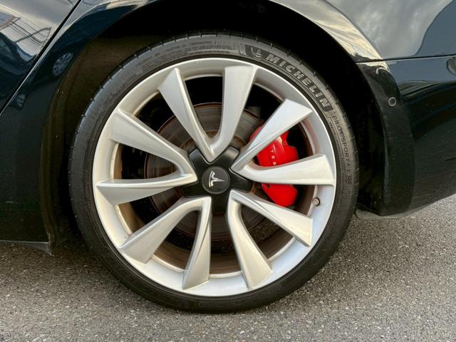 【お問合せ先】まずは０５０−３６４４−７４６７までお電話下さい。業界歴１５年以上、知識・経験共に豊富なスタッフがご対応をさせて頂きます。ご来店前にご予約を頂けるとよりスムーズなご案内が可能です。