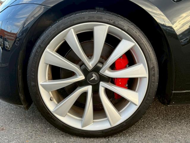 【お問合せ先】まずは０５０−３６４４−７４６７までお電話下さい。業界歴１５年以上、知識・経験共に豊富なスタッフがご対応をさせて頂きます。ご来店前にご予約を頂けるとよりスムーズなご案内が可能です。