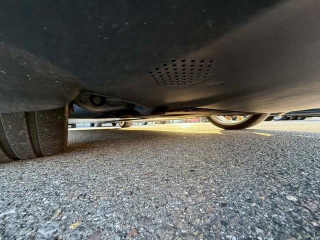 【お問合せ先】まずは０５０−３６４４−７４６７までお電話下さい。業界歴１５年以上、知識・経験共に豊富なスタッフがご対応をさせて頂きます。ご来店前にご予約を頂けるとよりスムーズなご案内が可能です。