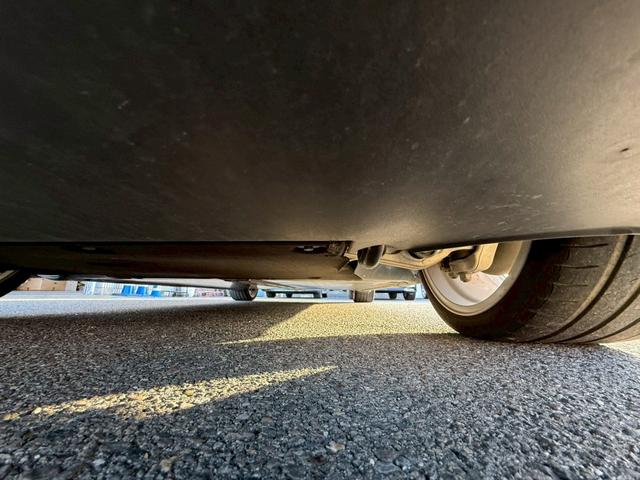 【お問合せ先】まずは０５０−３６４４−７４６７までお電話下さい。業界歴１５年以上、知識・経験共に豊富なスタッフがご対応をさせて頂きます。ご来店前にご予約を頂けるとよりスムーズなご案内が可能です。