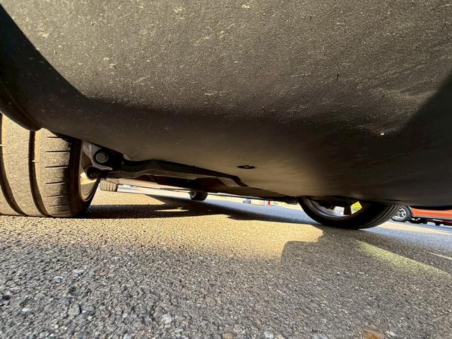 【お問合せ先】まずは０５０−３６４４−７４６７までお電話下さい。業界歴１５年以上、知識・経験共に豊富なスタッフがご対応をさせて頂きます。ご来店前にご予約を頂けるとよりスムーズなご案内が可能です。