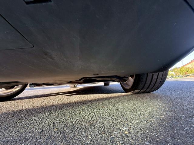 【お問合せ先】まずは０５０−３６４４−７４６７までお電話下さい。業界歴１５年以上、知識・経験共に豊富なスタッフがご対応をさせて頂きます。ご来店前にご予約を頂けるとよりスムーズなご案内が可能です。