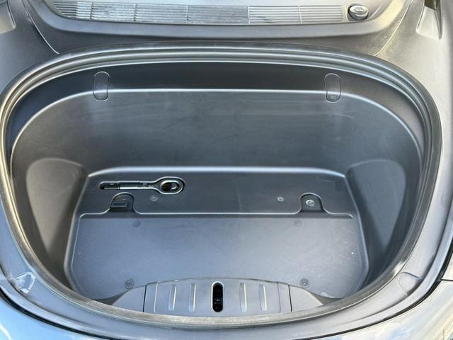 【お問合せ先】まずは０５０−３６４４−７４６７までお電話下さい。業界歴１５年以上、知識・経験共に豊富なスタッフがご対応をさせて頂きます。ご来店前にご予約を頂けるとよりスムーズなご案内が可能です。