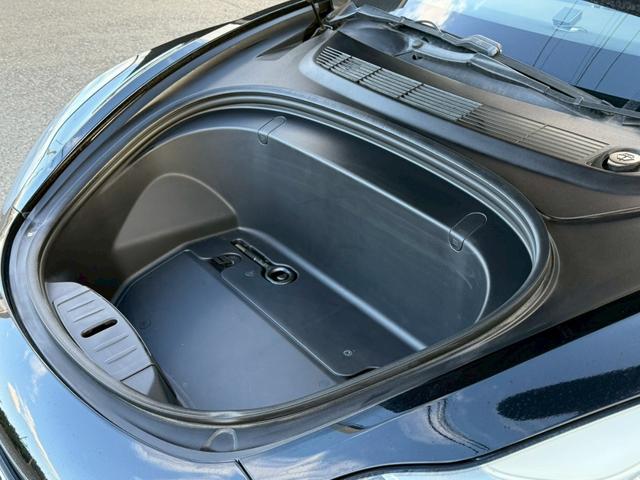 【お問合せ先】まずは０５０−３６４４−７４６７までお電話下さい。業界歴１５年以上、知識・経験共に豊富なスタッフがご対応をさせて頂きます。ご来店前にご予約を頂けるとよりスムーズなご案内が可能です。