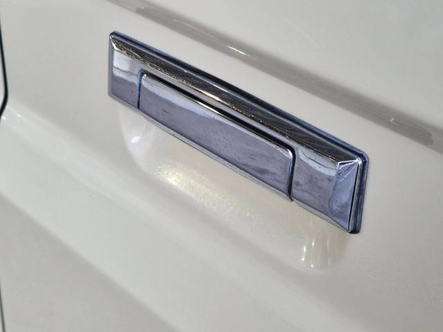 ランドクルーザー７０ バン　ＢＦグッドリッチＡ／Ｔタイヤ（２６５／７０Ｒ１６）　純正ナビＴＶ　ドライブレコーダー　ＥＴＣ　社外１６インチホイール　キーレスエントリー　イモビライザー　サイドバイザー　フォグランプ　３０周年記念（44枚目）