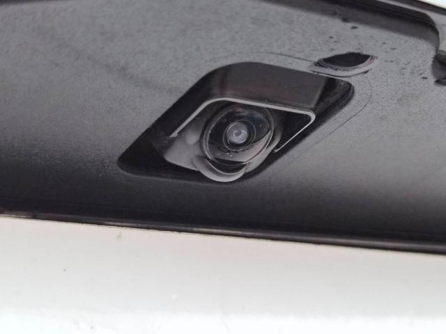 エクストレイル ２０Ｘ　３列７人乗り　地デジコネクトナビ　アラウンドビューモニター　ビルトインＥＴＣ　クルーズコントロール　シートヒーター　ミラーヒーター　ヒルディセントコントロール　フォグランプ　ルーフレール　４ＷＤ（48枚目）