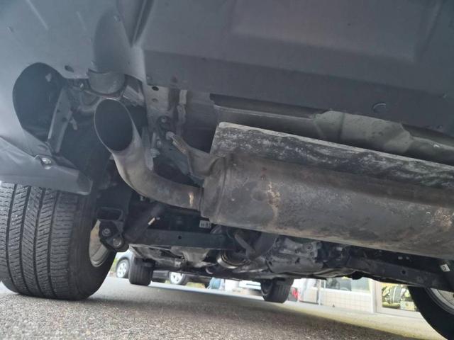 エクストレイル ２０Ｘ　３列７人乗り　地デジコネクトナビ　アラウンドビューモニター　ビルトインＥＴＣ　クルーズコントロール　シートヒーター　ミラーヒーター　ヒルディセントコントロール　フォグランプ　ルーフレール　４ＷＤ（57枚目）