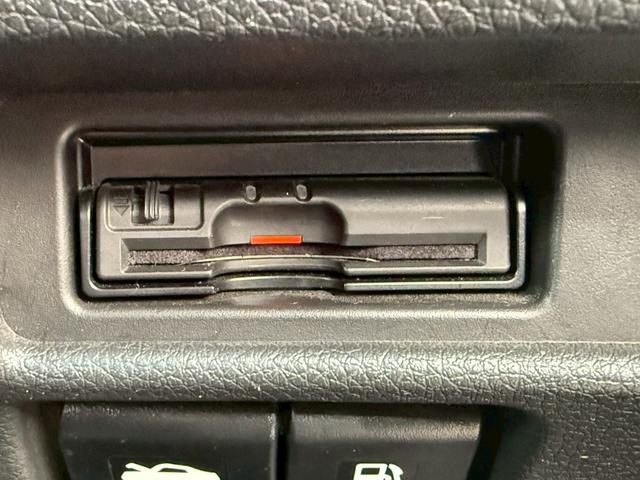 エクストレイル ２０Ｘ　エクストリーマーＸ　純正９型ナビＴＶ　アラウンドビューモニター　インテリジェントミラー　ドライブレコーダー　ＥＴＣ　パワーバックドア　衝突軽減　レーンキープ　クリアランスソナー　ＬＥＤヘッドランプ　フォグランプ　４ＷＤ（8枚目）