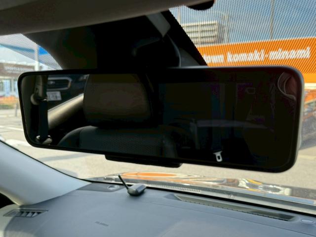 エクストレイル ２０Ｘ　エクストリーマーＸ　純正９型ナビＴＶ　アラウンドビューモニター　インテリジェントミラー　ドライブレコーダー　ＥＴＣ　パワーバックドア　衝突軽減　レーンキープ　クリアランスソナー　ＬＥＤヘッドランプ　フォグランプ　４ＷＤ（9枚目）