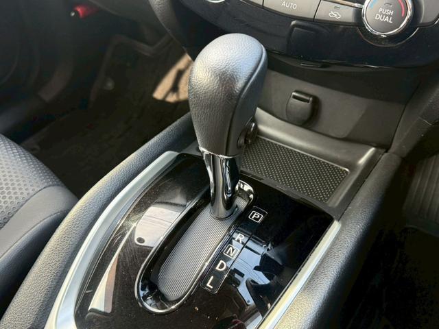 エクストレイル ２０Ｘ　エクストリーマーＸ　純正９型ナビＴＶ　アラウンドビューモニター　インテリジェントミラー　ドライブレコーダー　ＥＴＣ　パワーバックドア　衝突軽減　レーンキープ　クリアランスソナー　ＬＥＤヘッドランプ　フォグランプ　４ＷＤ（12枚目）