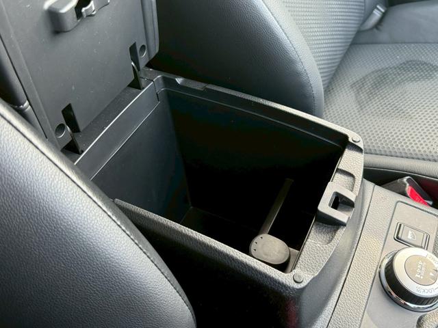 エクストレイル ２０Ｘ　エクストリーマーＸ　純正９型ナビＴＶ　アラウンドビューモニター　インテリジェントミラー　ドライブレコーダー　ＥＴＣ　パワーバックドア　衝突軽減　レーンキープ　クリアランスソナー　ＬＥＤヘッドランプ　フォグランプ　４ＷＤ（27枚目）