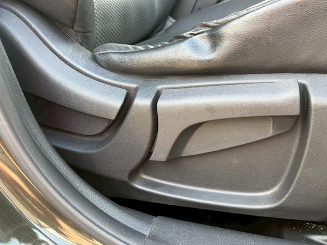 エクストレイル ２０Ｘ　エクストリーマーＸ　純正９型ナビＴＶ　アラウンドビューモニター　インテリジェントミラー　ドライブレコーダー　ＥＴＣ　パワーバックドア　衝突軽減　レーンキープ　クリアランスソナー　ＬＥＤヘッドランプ　フォグランプ　４ＷＤ（28枚目）