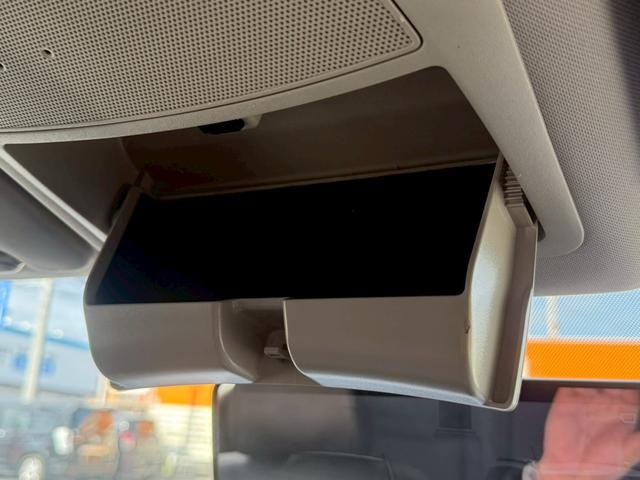 エクストレイル ２０Ｘ　エクストリーマーＸ　純正９型ナビＴＶ　アラウンドビューモニター　インテリジェントミラー　ドライブレコーダー　ＥＴＣ　パワーバックドア　衝突軽減　レーンキープ　クリアランスソナー　ＬＥＤヘッドランプ　フォグランプ　４ＷＤ（29枚目）