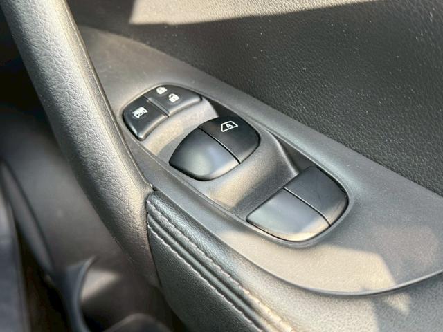 エクストレイル ２０Ｘ　エクストリーマーＸ　純正９型ナビＴＶ　アラウンドビューモニター　インテリジェントミラー　ドライブレコーダー　ＥＴＣ　パワーバックドア　衝突軽減　レーンキープ　クリアランスソナー　ＬＥＤヘッドランプ　フォグランプ　４ＷＤ（32枚目）