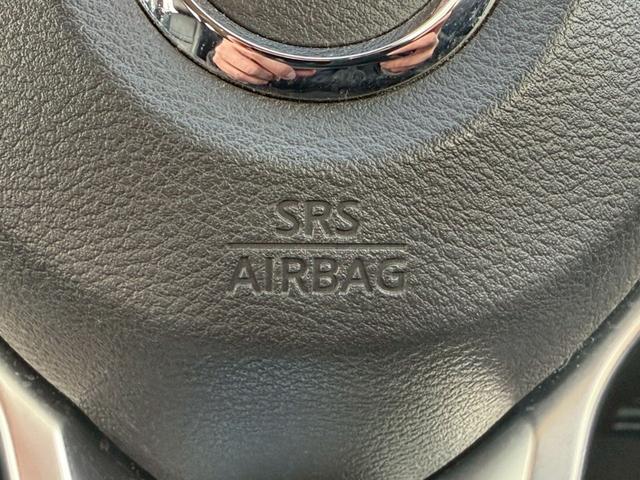 エクストレイル ２０Ｘ　エクストリーマーＸ　純正９型ナビＴＶ　アラウンドビューモニター　インテリジェントミラー　ドライブレコーダー　ＥＴＣ　パワーバックドア　衝突軽減　レーンキープ　クリアランスソナー　ＬＥＤヘッドランプ　フォグランプ　４ＷＤ（33枚目）