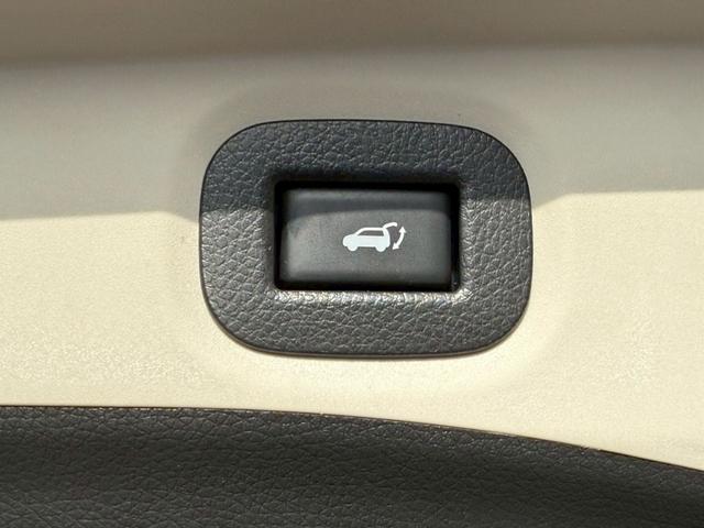 エクストレイル ２０Ｘ　エクストリーマーＸ　純正９型ナビＴＶ　アラウンドビューモニター　インテリジェントミラー　ドライブレコーダー　ＥＴＣ　パワーバックドア　衝突軽減　レーンキープ　クリアランスソナー　ＬＥＤヘッドランプ　フォグランプ　４ＷＤ（34枚目）