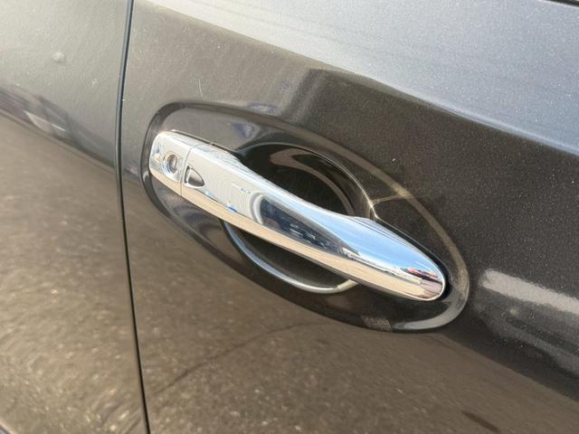 エクストレイル ２０Ｘ　エクストリーマーＸ　純正９型ナビＴＶ　アラウンドビューモニター　インテリジェントミラー　ドライブレコーダー　ＥＴＣ　パワーバックドア　衝突軽減　レーンキープ　クリアランスソナー　ＬＥＤヘッドランプ　フォグランプ　４ＷＤ（49枚目）