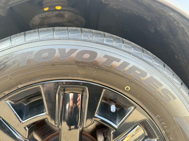 エクストレイル ２０Ｘ　エクストリーマーＸ　純正９型ナビＴＶ　アラウンドビューモニター　インテリジェントミラー　ドライブレコーダー　ＥＴＣ　パワーバックドア　衝突軽減　レーンキープ　クリアランスソナー　ＬＥＤヘッドランプ　フォグランプ　４ＷＤ（54枚目）