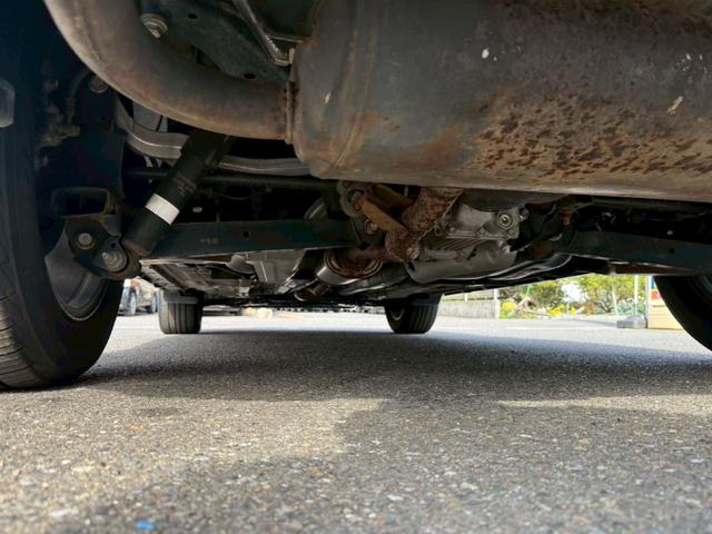 エクストレイル ２０Ｘ　エクストリーマーＸ　純正９型ナビＴＶ　アラウンドビューモニター　インテリジェントミラー　ドライブレコーダー　ＥＴＣ　パワーバックドア　衝突軽減　レーンキープ　クリアランスソナー　ＬＥＤヘッドランプ　フォグランプ　４ＷＤ（55枚目）