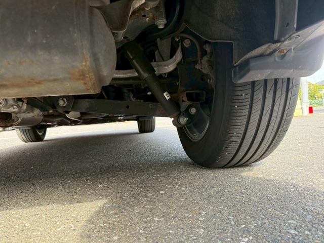 エクストレイル ２０Ｘ　エクストリーマーＸ　純正９型ナビＴＶ　アラウンドビューモニター　インテリジェントミラー　ドライブレコーダー　ＥＴＣ　パワーバックドア　衝突軽減　レーンキープ　クリアランスソナー　ＬＥＤヘッドランプ　フォグランプ　４ＷＤ（56枚目）