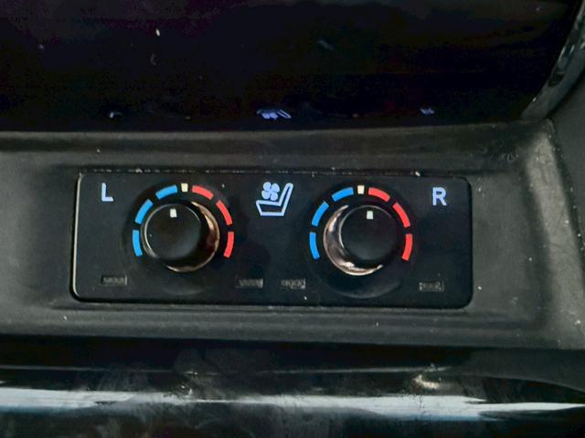 ヴェルファイア ２．５Ｚ　Ｇエディション　モデリスタエアロ　純正１０型ナビＴＶ　１２．１型後席モニター　デジタルインナーミラー　ＥＴＣ　ベンチレーション　両側パワースライドドア　パワーバックドア　３眼ＬＥＤ　レオニス２０ｉｎアルミ（15枚目）