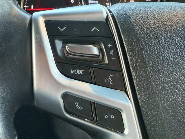 アルファード ２．５Ｓ　Ｃパッケージ　モデリスタエアロ　サンルーフ　アルパイン１１型ナビＴＶ　アルパイン１２．８型後席モニター　ＥＴＣ　両側パワースライドドア　ベンチレーション　セーフティセンス　パワーバックドア　３眼ＬＥＤ（12枚目）