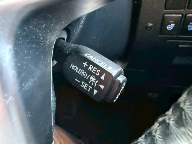 アルファード ２．５Ｓ　Ｃパッケージ　モデリスタエアロ　サンルーフ　アルパイン１１型ナビＴＶ　アルパイン１２．８型後席モニター　ＥＴＣ　両側パワースライドドア　ベンチレーション　セーフティセンス　パワーバックドア　３眼ＬＥＤ（35枚目）