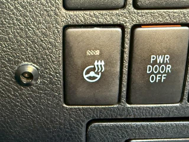 アルファード ２．５Ｓ　Ｃパッケージ　モデリスタエアロ　サンルーフ　アルパイン１１型ナビＴＶ　アルパイン１２．８型後席モニター　ＥＴＣ　両側パワースライドドア　ベンチレーション　セーフティセンス　パワーバックドア　３眼ＬＥＤ（36枚目）