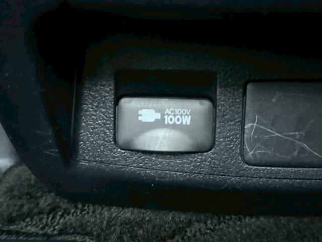 アルファード ２．５Ｓ　Ｃパッケージ　モデリスタエアロ　サンルーフ　アルパイン１１型ナビＴＶ　アルパイン１２．８型後席モニター　ＥＴＣ　両側パワースライドドア　ベンチレーション　セーフティセンス　パワーバックドア　３眼ＬＥＤ（39枚目）