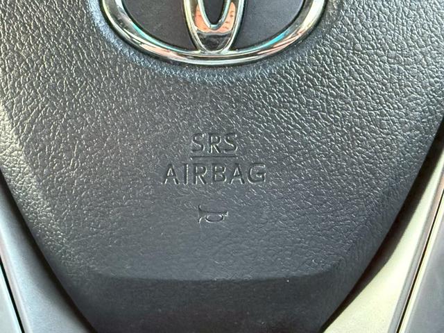 アルファード ２．５Ｓ　Ｃパッケージ　モデリスタエアロ　サンルーフ　アルパイン１１型ナビＴＶ　アルパイン１２．８型後席モニター　ＥＴＣ　両側パワースライドドア　ベンチレーション　セーフティセンス　パワーバックドア　３眼ＬＥＤ（40枚目）