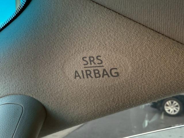 アルファード ２．５Ｓ　Ｃパッケージ　モデリスタエアロ　サンルーフ　アルパイン１１型ナビＴＶ　アルパイン１２．８型後席モニター　ＥＴＣ　両側パワースライドドア　ベンチレーション　セーフティセンス　パワーバックドア　３眼ＬＥＤ（41枚目）