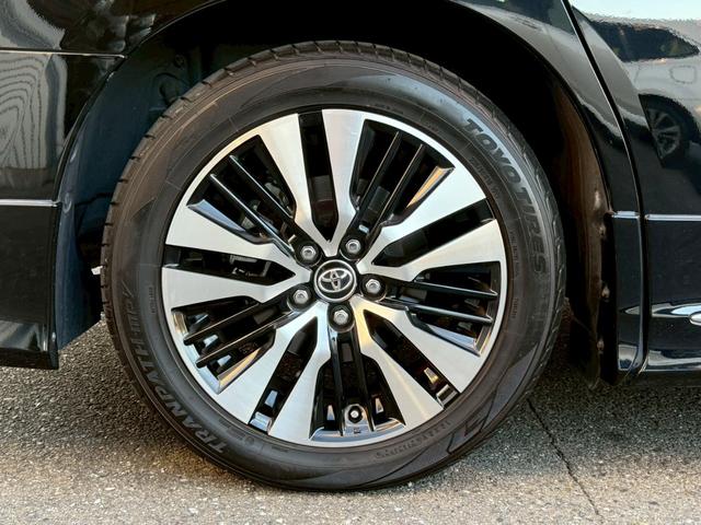 アルファード ２．５Ｓ　Ｃパッケージ　モデリスタエアロ　サンルーフ　アルパイン１１型ナビＴＶ　アルパイン１２．８型後席モニター　ＥＴＣ　両側パワースライドドア　ベンチレーション　セーフティセンス　パワーバックドア　３眼ＬＥＤ（60枚目）