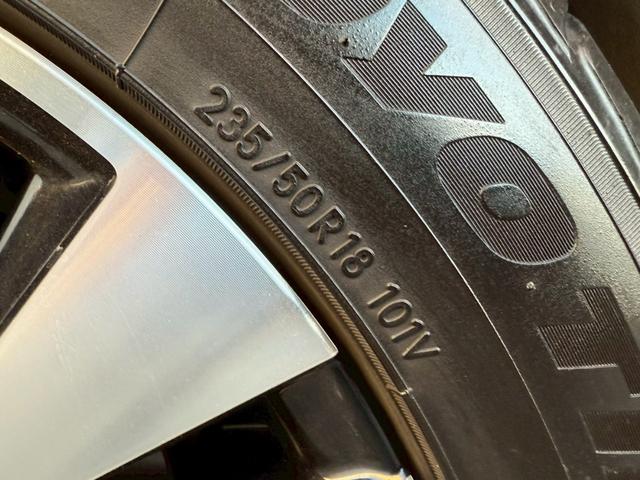 アルファード ２．５Ｓ　Ｃパッケージ　モデリスタエアロ　サンルーフ　アルパイン１１型ナビＴＶ　アルパイン１２．８型後席モニター　ＥＴＣ　両側パワースライドドア　ベンチレーション　セーフティセンス　パワーバックドア　３眼ＬＥＤ（64枚目）