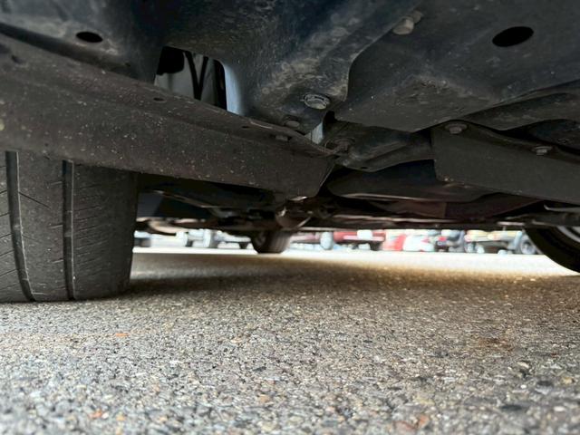 アルファード ２．５Ｓ　Ｃパッケージ　モデリスタエアロ　サンルーフ　アルパイン１１型ナビＴＶ　アルパイン１２．８型後席モニター　ＥＴＣ　両側パワースライドドア　ベンチレーション　セーフティセンス　パワーバックドア　３眼ＬＥＤ（65枚目）