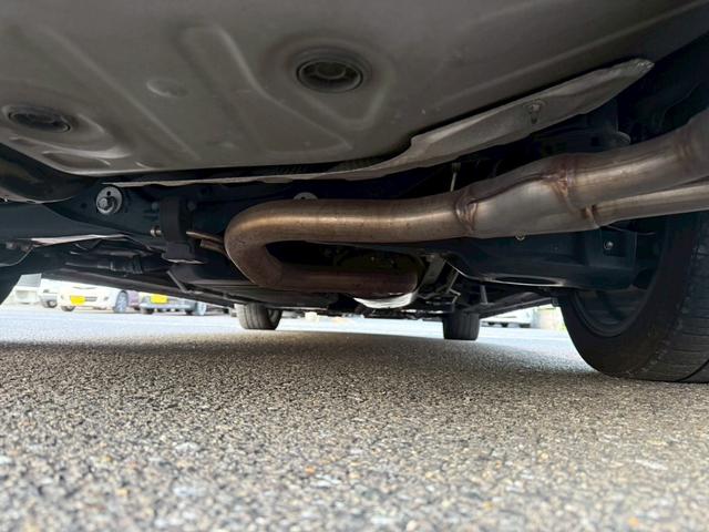 アルファード ２．５Ｓ　Ｃパッケージ　モデリスタエアロ　サンルーフ　アルパイン１１型ナビＴＶ　アルパイン１２．８型後席モニター　ＥＴＣ　両側パワースライドドア　ベンチレーション　セーフティセンス　パワーバックドア　３眼ＬＥＤ（67枚目）