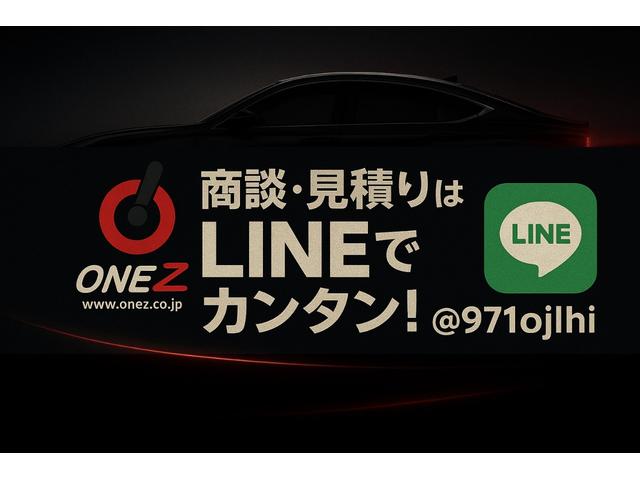 X1 xDrive 18d Mスポーツ 純正ナビ バックカメラ CDDVD ETC 本革 シートヒーター パワーシート ドライビングモード コンフォートアクセス パーキングアシスト レーンキープ 衝突軽減 レーダークルーズ ユーザー買取(2枚目)