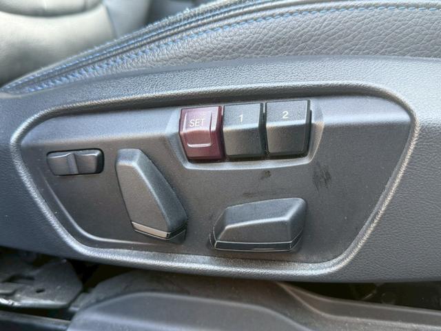 X1 xDrive 18d Mスポーツ 純正ナビ バックカメラ CDDVD ETC 本革 シートヒーター パワーシート ドライビングモード コンフォートアクセス パーキングアシスト レーンキープ 衝突軽減 レーダークルーズ ユーザー買取(10枚目)