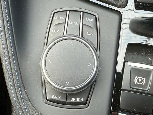 X1 xDrive 18d Mスポーツ 純正ナビ バックカメラ CDDVD ETC 本革 シートヒーター パワーシート ドライビングモード コンフォートアクセス パーキングアシスト レーンキープ 衝突軽減 レーダークルーズ ユーザー買取(26枚目)