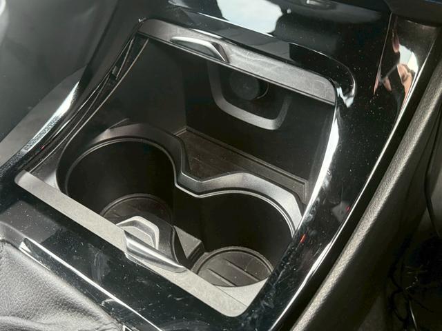 X1 xDrive 18d Mスポーツ 純正ナビ バックカメラ CDDVD ETC 本革 シートヒーター パワーシート ドライビングモード コンフォートアクセス パーキングアシスト レーンキープ 衝突軽減 レーダークルーズ ユーザー買取(28枚目)