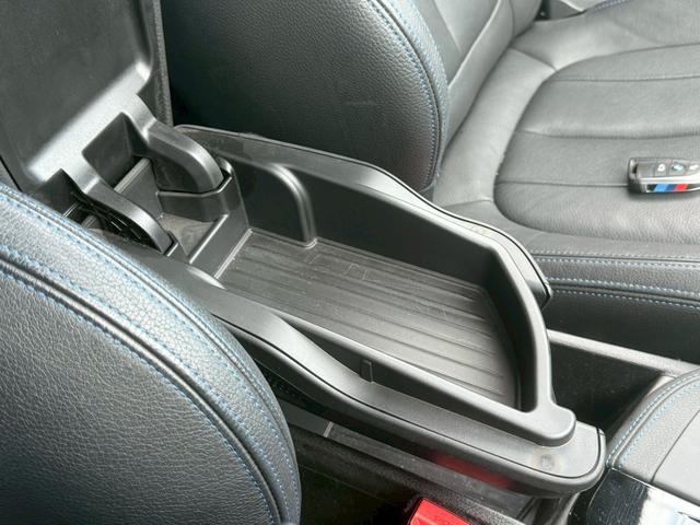 X1 xDrive 18d Mスポーツ 純正ナビ バックカメラ CDDVD ETC 本革 シートヒーター パワーシート ドライビングモード コンフォートアクセス パーキングアシスト レーンキープ 衝突軽減 レーダークルーズ ユーザー買取(29枚目)