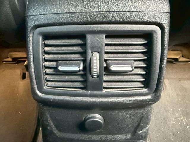 X1 xDrive 18d Mスポーツ 純正ナビ バックカメラ CDDVD ETC 本革 シートヒーター パワーシート ドライビングモード コンフォートアクセス パーキングアシスト レーンキープ 衝突軽減 レーダークルーズ ユーザー買取(32枚目)