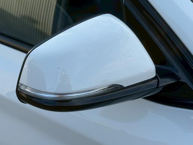 X1 xDrive 18d Mスポーツ 純正ナビ バックカメラ CDDVD ETC 本革 シートヒーター パワーシート ドライビングモード コンフォートアクセス パーキングアシスト レーンキープ 衝突軽減 レーダークルーズ ユーザー買取(47枚目)