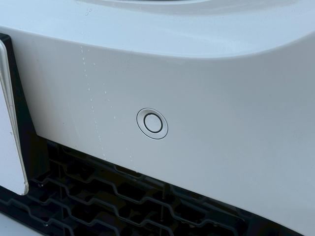 X1 xDrive 18d Mスポーツ 純正ナビ バックカメラ CDDVD ETC 本革 シートヒーター パワーシート ドライビングモード コンフォートアクセス パーキングアシスト レーンキープ 衝突軽減 レーダークルーズ ユーザー買取(48枚目)