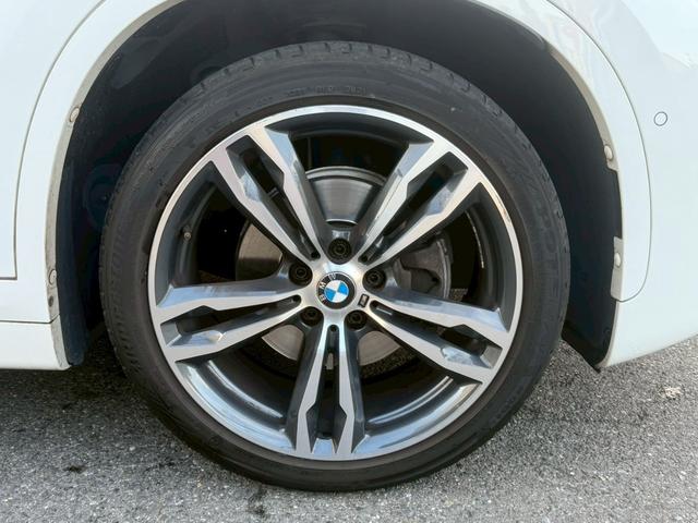 X1 xDrive 18d Mスポーツ 純正ナビ バックカメラ CDDVD ETC 本革 シートヒーター パワーシート ドライビングモード コンフォートアクセス パーキングアシスト レーンキープ 衝突軽減 レーダークルーズ ユーザー買取(50枚目)