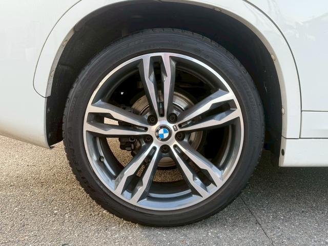 X1 xDrive 18d Mスポーツ 純正ナビ バックカメラ CDDVD ETC 本革 シートヒーター パワーシート ドライビングモード コンフォートアクセス パーキングアシスト レーンキープ 衝突軽減 レーダークルーズ ユーザー買取(51枚目)