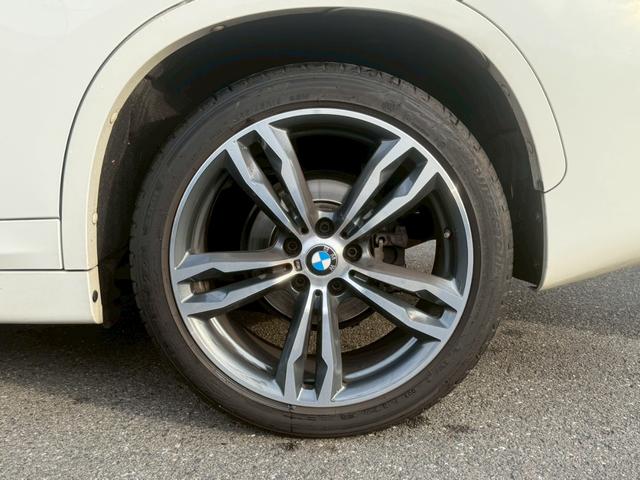 X1 xDrive 18d Mスポーツ 純正ナビ バックカメラ CDDVD ETC 本革 シートヒーター パワーシート ドライビングモード コンフォートアクセス パーキングアシスト レーンキープ 衝突軽減 レーダークルーズ ユーザー買取(52枚目)