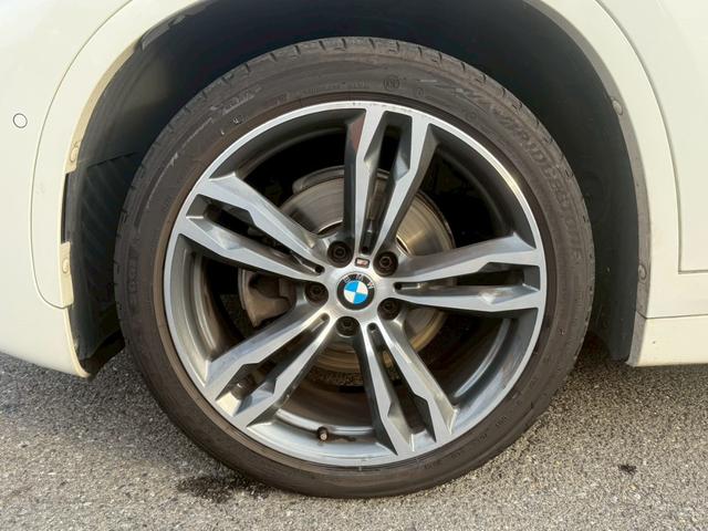 X1 xDrive 18d Mスポーツ 純正ナビ バックカメラ CDDVD ETC 本革 シートヒーター パワーシート ドライビングモード コンフォートアクセス パーキングアシスト レーンキープ 衝突軽減 レーダークルーズ ユーザー買取(53枚目)